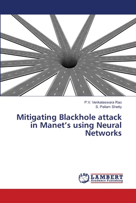 Mitigating Blackhole attack in Manet