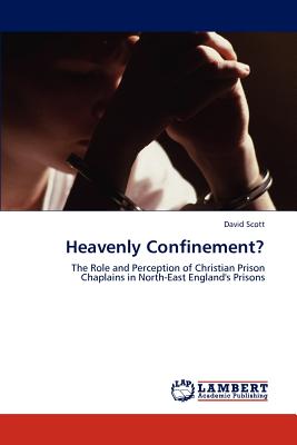 Heavenly Confinement?