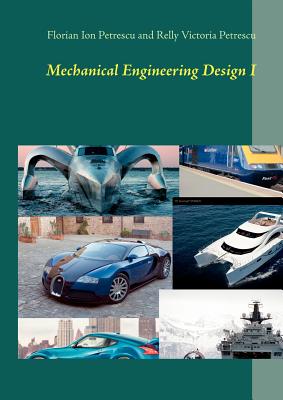 Mechanical Engineering Design I:Germany 2012