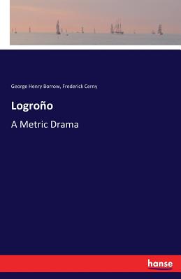 Logroٌo:A Metric Drama