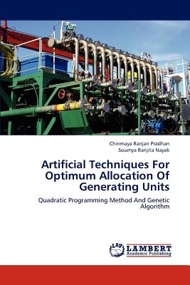 Artificial Techniques for Optimum Allocation of Generating Units