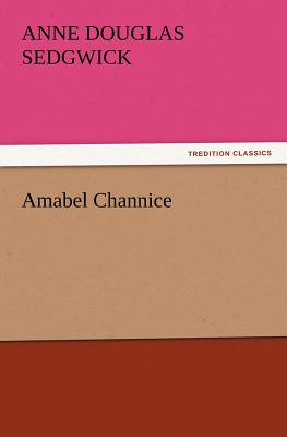 Amabel Channice