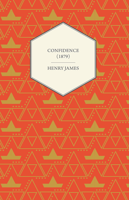 Confidence (1879)