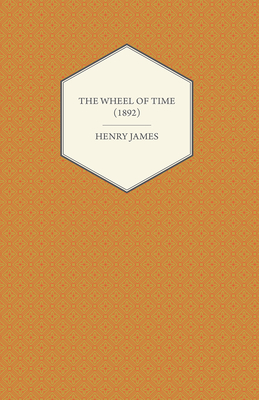 The Wheel of Time (1892)