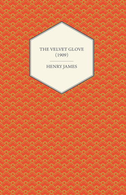 The Velvet Glove (1909)