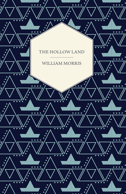 The Hollow Land (1856)