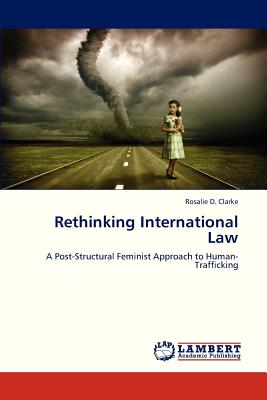 Rethinking International Law