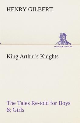 King Arthur