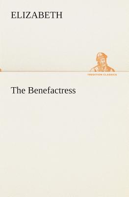 The Benefactress