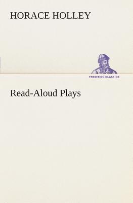 Read-Aloud Plays