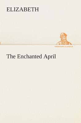 The Enchanted April