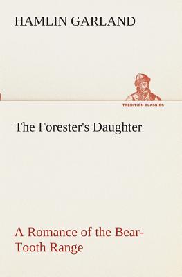 The Forester