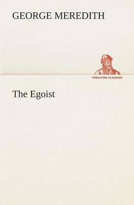 The Egoist