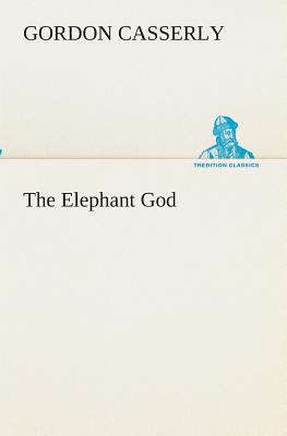 The Elephant God