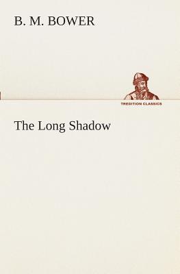 The Long Shadow