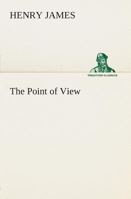 The Point of View