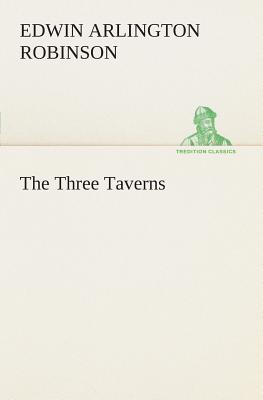 The Three Taverns