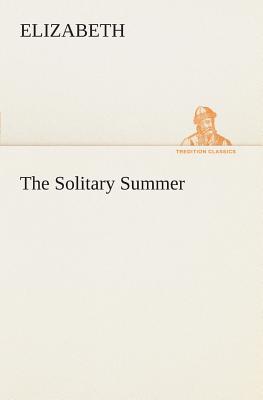 The Solitary Summer