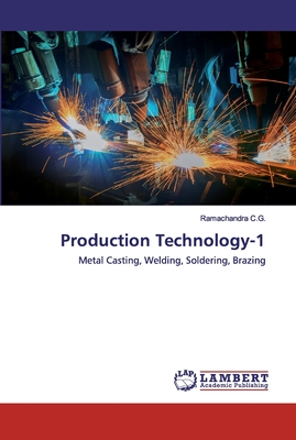 Production Technology-1