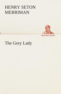 The Grey Lady