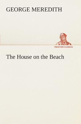 The House on the Beach