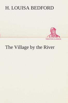 غلاف كتاب The Village by the River