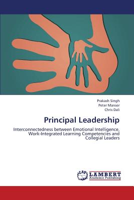 Principal Leadership