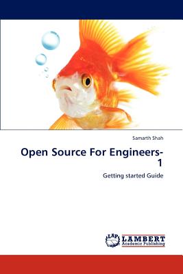 Open Source For Engineers-1