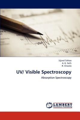 UV/ Visible Spectroscopy