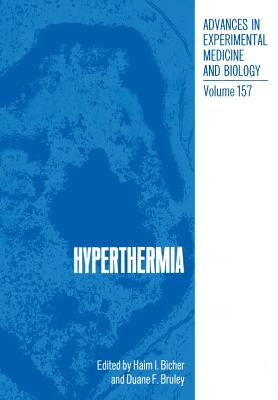 Hyperthermia