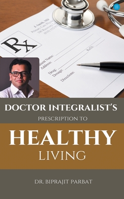 Doctor Integralist