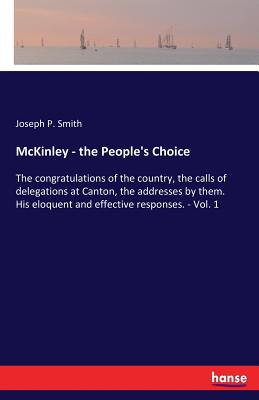 McKinley - the People