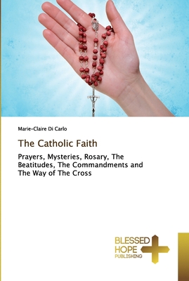 The Catholic Faith