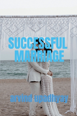 SUCCESSFUL MARRIAGE