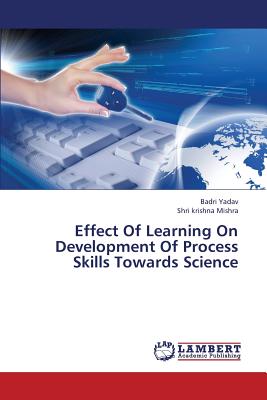 Effect Of Learning On Development Of Process Skills Towards Science