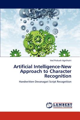 Artificial Intelligence-New Approach to Character Recognition