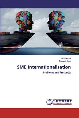 SME Internationalisation