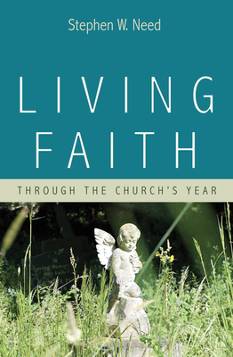 Living Faith