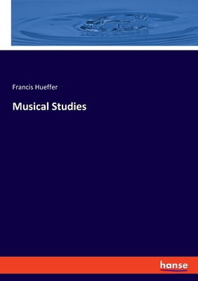 Musical Studies