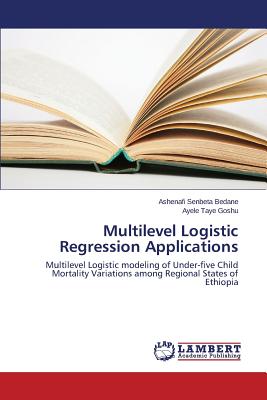 Multilevel Logistic Regression Applications