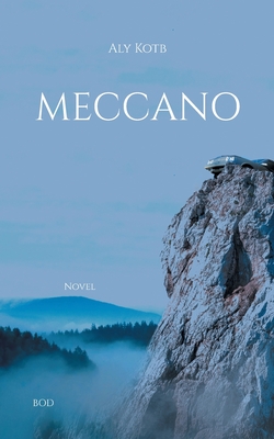 Meccano:Novel