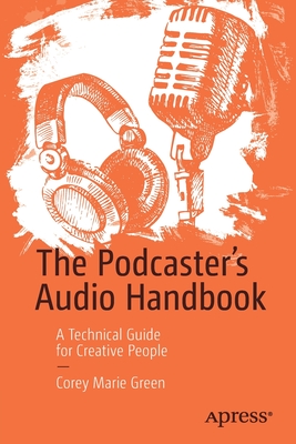 The Podcaster
