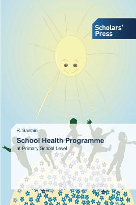 School Health Programme