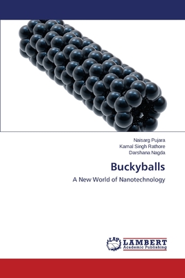 Buckyballs