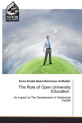 The Role of Open University Education