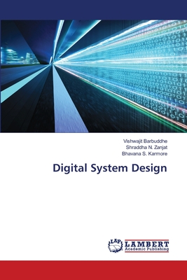 Digital System Design