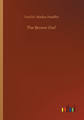 The Brown Owl