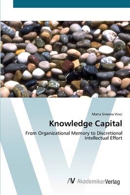 Knowledge Capital