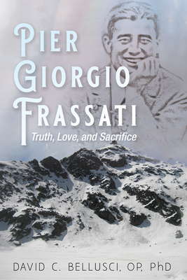 Pier Giorgio Frassati