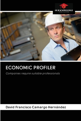 ECONOMIC PROFILER